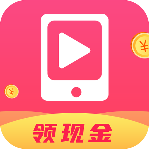 快刷视频最新版2022下载