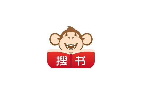 搜书宝免费阅读小说缩略图