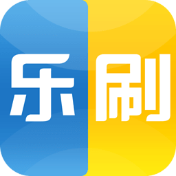 乐唰appv3.0.2