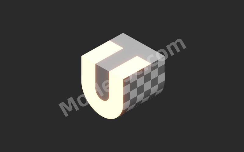 优客挂机赚钱app