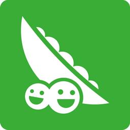 豌豆荚游戏盒子app