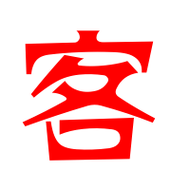 圈中客网站