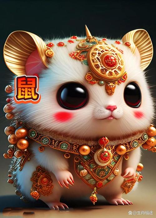 福鼠v0.0.1截图