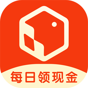 有喜有鱼赚钱v1.0