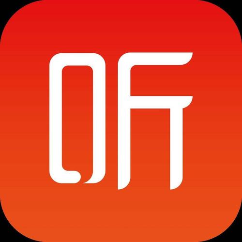 畅读有声化平台2021最新版截图