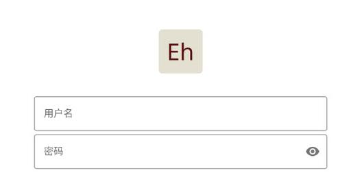 ehviewer白色版1.7.24截图