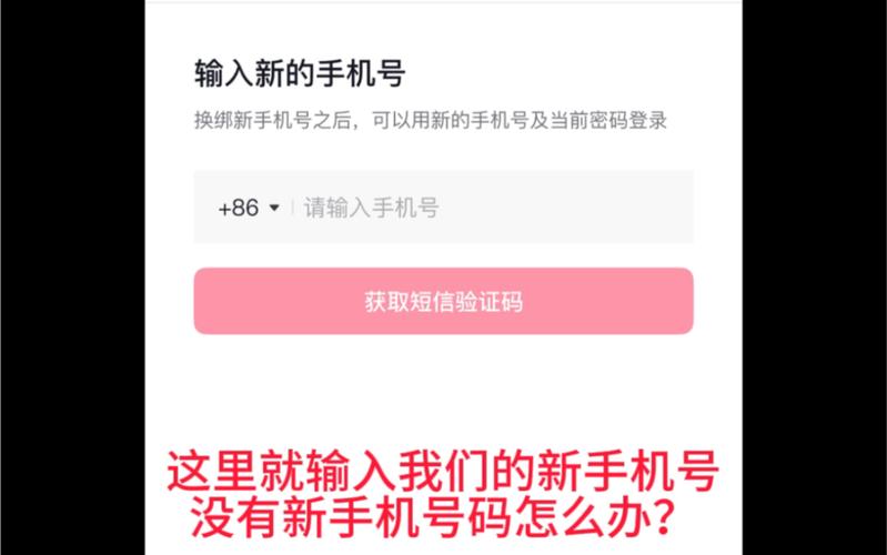 椰子接码app安卓官网版下载