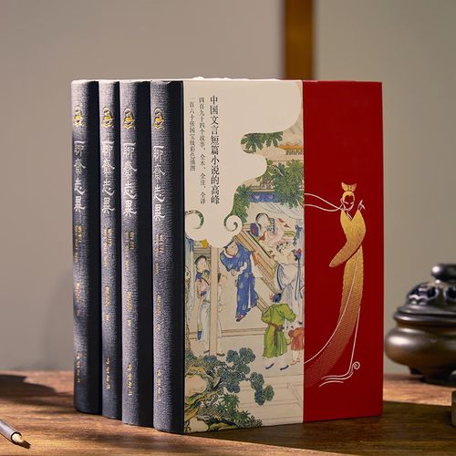 免费阅读器王