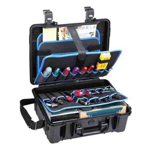 CuToolbox调度工具箱v3.2