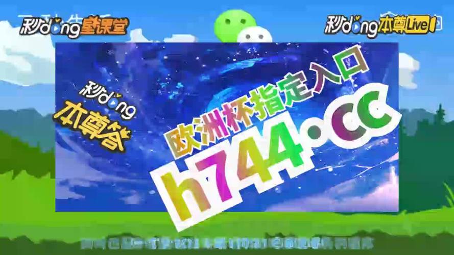 365游戏大厅安卓版