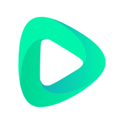英火短视频appv1.2.1