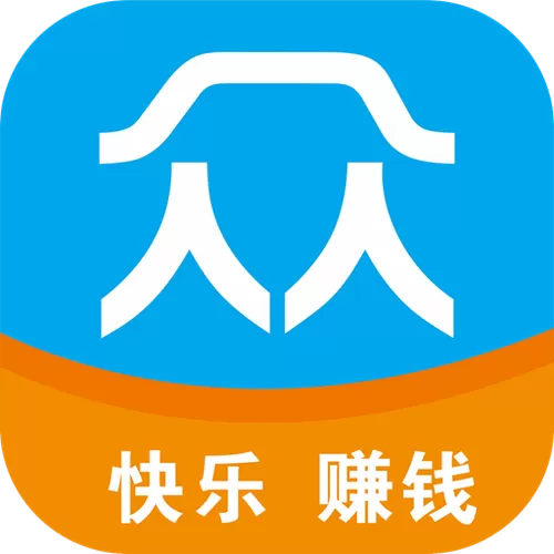 众乐帮赚钱版