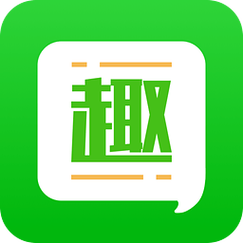 趣赚头条官网