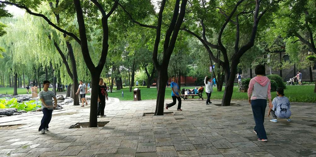 走圈可以减肥吗