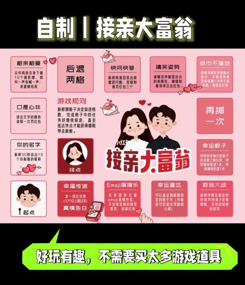 答答大富翁红包版v18.2.0.4