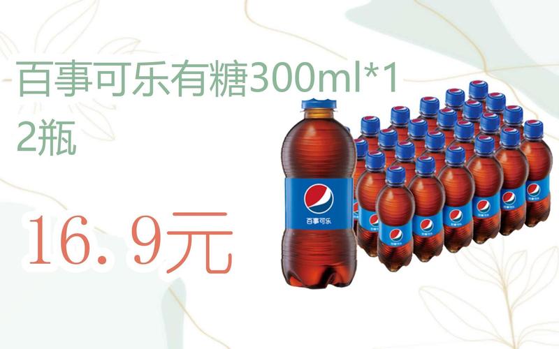 可乐助手最新版2023