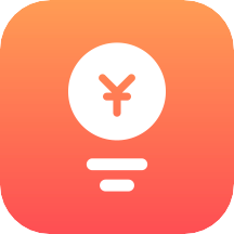 集思吧app官方版