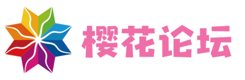 樱花卡盟辅助官网