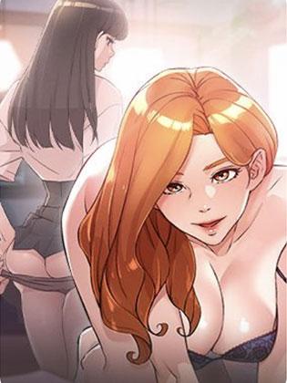 叶子韩漫1.0版本怎么打不开