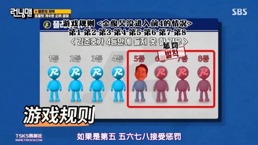 211小游戏app