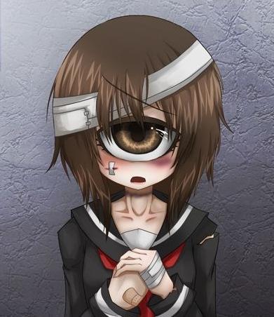 努力少女希尔微破解ios