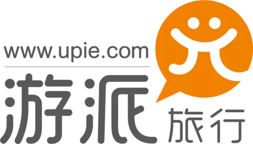 上海游派国际旅行社地址查询