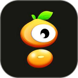 毛豆视界短视频v1.0