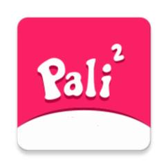palipali轻量版永久版版本