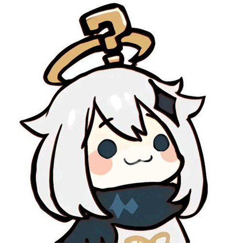 派蒙百科