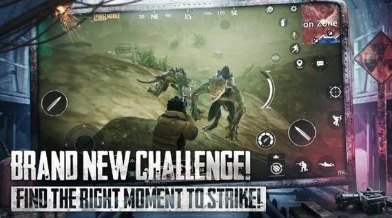 ikun直装v6修复版