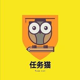 任务猫平台