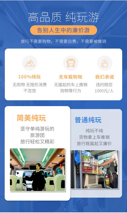 全网最低价自助下单平台