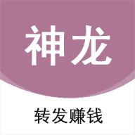 神龙资讯appv1.39