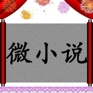 微微小说安卓版