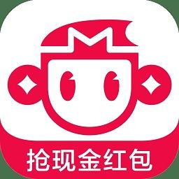 秒秒赚赚钱版v1.0