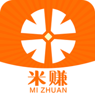 米赚点赞正版