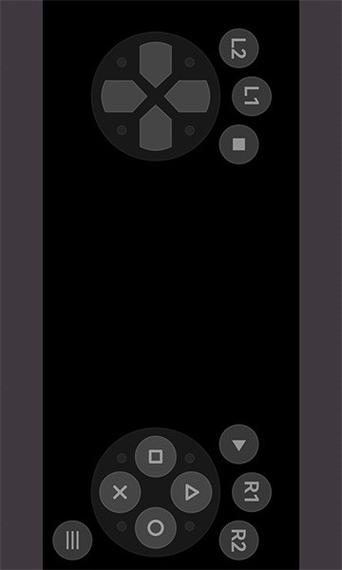 ps模拟器手机版3.0