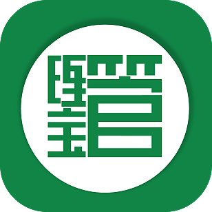 步步为营是什么意思啊