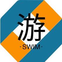 游零花APP下载