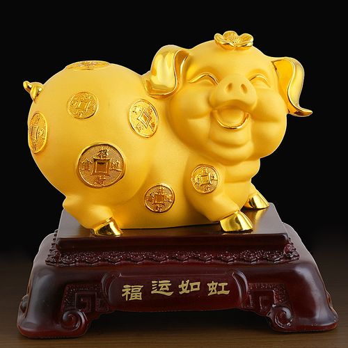 小猪旺旺财赚钱下载
