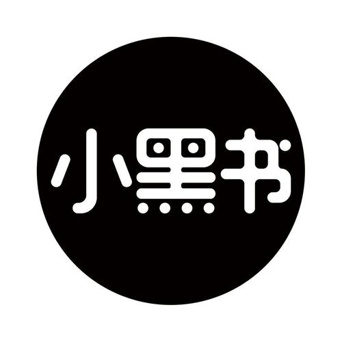 小黑书好用吗