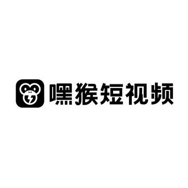 北猴短视频最新版说明