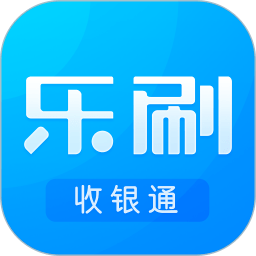 乐刷刷赚钱是真的吗