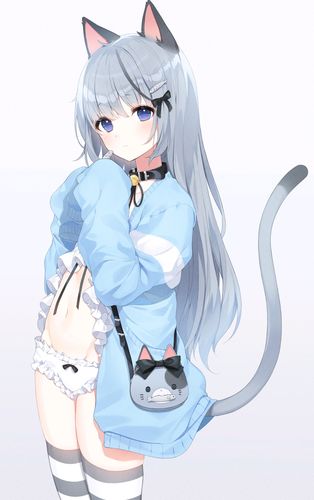 acfun萌次元