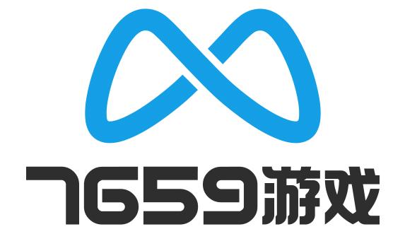 7659手游平台助手app