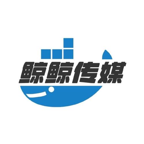 鲸鱼传媒视频免费版