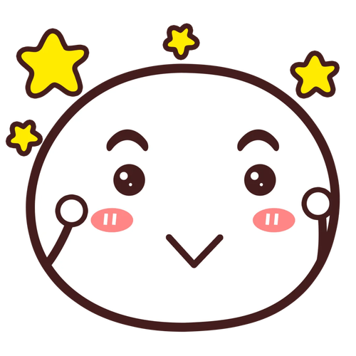 汗汗漫画app最新版