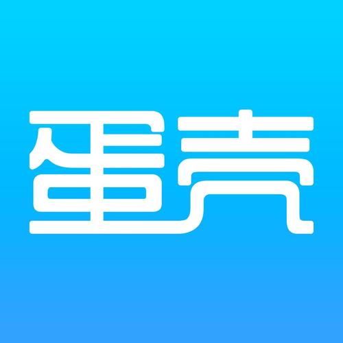 蛋壳app骗了多少人