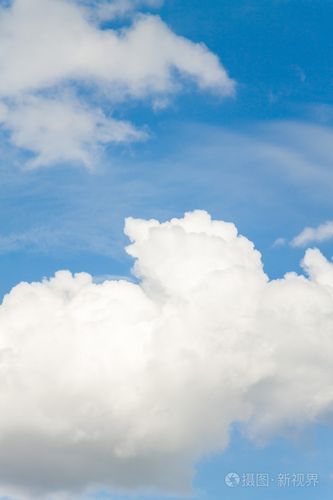 软天空新版