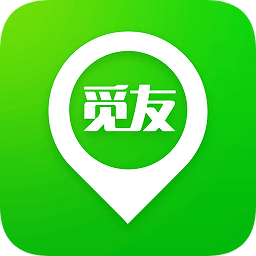 觅约交友